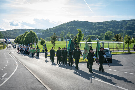 Občinski praznik 30 let (112)